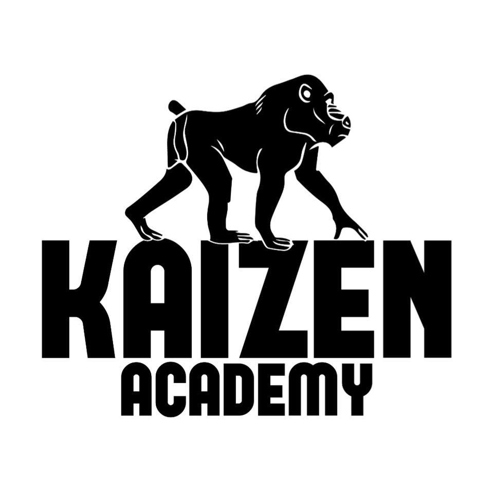 Kaizen Accademy
