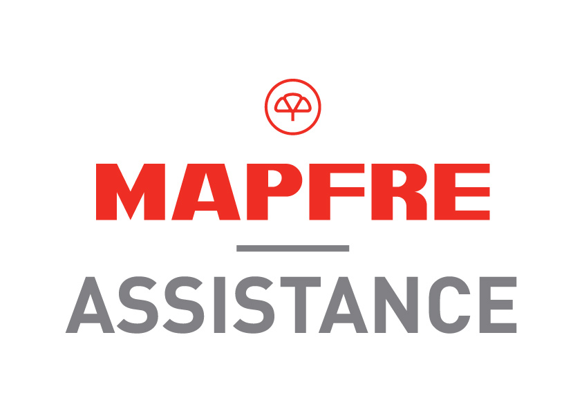 MAPFRE