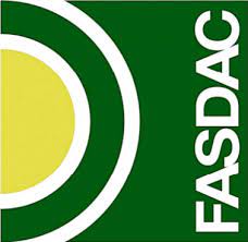 Fasdac