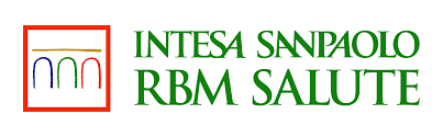 Intesa San Paolo Rbm