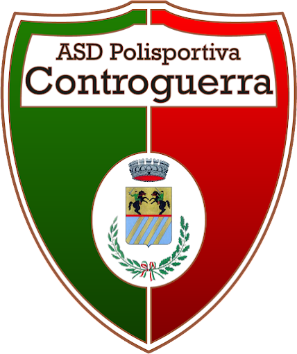 Polisportiva controguerra