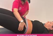 La riabilitaizone pelvica Post Partum