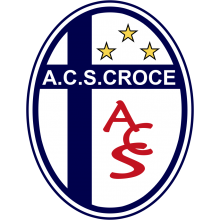 Asd Santa Croce