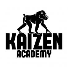 Kaizen Accademy