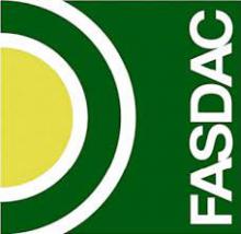 Fasdac