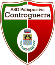 Polisportiva controguerra